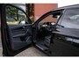 Audi Q5 55 TFSI e S-Line Competition Massage Luchtvering