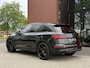Audi Q5 55 TFSI e S-Line Competition Massage Luchtvering