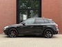 Audi Q5 55 TFSI e S-Line Competition Massage Luchtvering