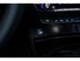 Audi Q5 55 TFSI e S-Line Competition Massage Luchtvering