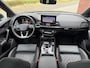 Audi Q5 55 TFSI e S-Line Competition Massage Luchtvering