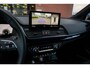 Audi Q5 55 TFSI e S-Line Competition Massage Luchtvering