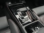 Audi Q5 55 TFSI e S-Line Competition Massage Luchtvering