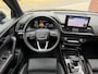 Audi Q5 55 TFSI e S-Line Competition Massage Luchtvering