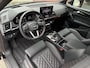 Audi Q5 55 TFSI e S-Line Competition Massage Luchtvering