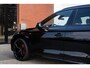 Audi Q5 55 TFSI e S-Line Competition Massage Luchtvering