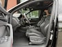 Audi Q5 55 TFSI e S-Line Competition Massage Luchtvering
