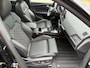 Audi Q5 55 TFSI e S-Line Competition Massage Luchtvering