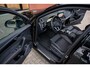 Audi Q5 55 TFSI e S-Line Competition Massage Luchtvering