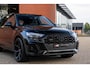 Audi Q5 55 TFSI e S-Line Competition Massage Luchtvering