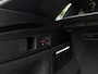 Audi Q5 55 TFSI e S-Line Competition Massage Luchtvering