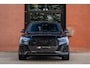 Audi Q5 55 TFSI e S-Line Competition Massage Luchtvering