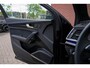 Audi Q5 55 TFSI e S-Line Competition Massage Luchtvering