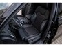 Audi Q5 55 TFSI e S-Line Competition Massage Luchtvering