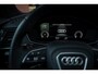 Audi Q5 55 TFSI e S-Line Competition Massage Luchtvering