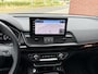 Audi Q5 55 TFSI e S-Line Competition Massage Luchtvering