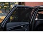 Audi Q5 55 TFSI e S-Line Competition Massage Luchtvering