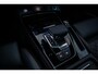 Audi Q5 55 TFSI e S-Line Competition Massage Luchtvering