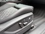 Audi Q5 55 TFSI e S-Line Competition Massage Luchtvering