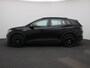 Volkswagen ID.4 Pro 77 kWh 174 PK| Dealeronderhouden | Navigatie | Stoelverwarming | Stuurwielverwarming | Voorruit Draadloos Verwarmbaar | Parkeersensoren
