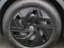 Volkswagen ID.4 Pro 77 kWh 174 PK| Dealeronderhouden | Navigatie | Stoelverwarming | Stuurwielverwarming | Voorruit Draadloos Verwarmbaar | Parkeersensoren