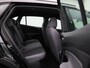 Volkswagen ID.4 Pro 77 kWh 174 PK| Dealeronderhouden | Navigatie | Stoelverwarming | Stuurwielverwarming | Voorruit Draadloos Verwarmbaar | Parkeersensoren