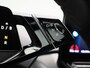 Volkswagen ID.4 Pro 77 kWh 174 PK| Dealeronderhouden | Navigatie | Stoelverwarming | Stuurwielverwarming | Voorruit Draadloos Verwarmbaar | Parkeersensoren