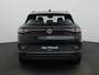 Volkswagen ID.4 Pro 77 kWh 174 PK| Dealeronderhouden | Navigatie | Stoelverwarming | Stuurwielverwarming | Voorruit Draadloos Verwarmbaar | Parkeersensoren