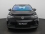 Volkswagen ID.4 Pro 77 kWh 174 PK| Dealeronderhouden | Navigatie | Stoelverwarming | Stuurwielverwarming | Voorruit Draadloos Verwarmbaar | Parkeersensoren