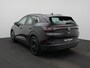 Volkswagen ID.4 Pro 77 kWh 174 PK| Dealeronderhouden | Navigatie | Stoelverwarming | Stuurwielverwarming | Voorruit Draadloos Verwarmbaar | Parkeersensoren