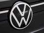 Volkswagen ID.4 Pro 77 kWh 174 PK| Dealeronderhouden | Navigatie | Stoelverwarming | Stuurwielverwarming | Voorruit Draadloos Verwarmbaar | Parkeersensoren