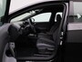Volkswagen ID.4 Pro 77 kWh 174 PK| Dealeronderhouden | Navigatie | Stoelverwarming | Stuurwielverwarming | Voorruit Draadloos Verwarmbaar | Parkeersensoren