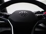 Volkswagen ID.4 Pro 77 kWh 174 PK| Dealeronderhouden | Navigatie | Stoelverwarming | Stuurwielverwarming | Voorruit Draadloos Verwarmbaar | Parkeersensoren