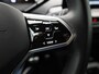 Volkswagen ID.4 Pro 77 kWh 174 PK| Dealeronderhouden | Navigatie | Stoelverwarming | Stuurwielverwarming | Voorruit Draadloos Verwarmbaar | Parkeersensoren