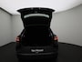 Volkswagen ID.4 Pro 77 kWh 174 PK| Dealeronderhouden | Navigatie | Stoelverwarming | Stuurwielverwarming | Voorruit Draadloos Verwarmbaar | Parkeersensoren