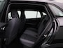 Volkswagen ID.4 Pro 77 kWh 174 PK| Dealeronderhouden | Navigatie | Stoelverwarming | Stuurwielverwarming | Voorruit Draadloos Verwarmbaar | Parkeersensoren
