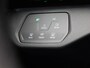 Volkswagen ID.4 Pro 77 kWh 174 PK| Dealeronderhouden | Navigatie | Stoelverwarming | Stuurwielverwarming | Voorruit Draadloos Verwarmbaar | Parkeersensoren