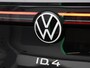 Volkswagen ID.4 Pro 77 kWh 174 PK| Dealeronderhouden | Navigatie | Stoelverwarming | Stuurwielverwarming | Voorruit Draadloos Verwarmbaar | Parkeersensoren