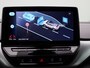 Volkswagen ID.4 Pro 77 kWh 174 PK| Dealeronderhouden | Navigatie | Stoelverwarming | Stuurwielverwarming | Voorruit Draadloos Verwarmbaar | Parkeersensoren