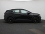 Volkswagen ID.4 Pro 77 kWh 174 PK| Dealeronderhouden | Navigatie | Stoelverwarming | Stuurwielverwarming | Voorruit Draadloos Verwarmbaar | Parkeersensoren