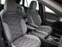 Volkswagen ID.4 Pro 77 kWh 174 PK| Dealeronderhouden | Navigatie | Stoelverwarming | Stuurwielverwarming | Voorruit Draadloos Verwarmbaar | Parkeersensoren