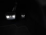 Volkswagen ID.4 Pro 77 kWh 174 PK| Dealeronderhouden | Navigatie | Stoelverwarming | Stuurwielverwarming | Voorruit Draadloos Verwarmbaar | Parkeersensoren