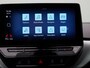 Volkswagen ID.4 Pro 77 kWh 174 PK| Dealeronderhouden | Navigatie | Stoelverwarming | Stuurwielverwarming | Voorruit Draadloos Verwarmbaar | Parkeersensoren