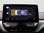 Volkswagen ID.4 Pro 77 kWh 174 PK| Dealeronderhouden | Navigatie | Stoelverwarming | Stuurwielverwarming | Voorruit Draadloos Verwarmbaar | Parkeersensoren