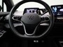 Volkswagen ID.4 Pro 77 kWh 174 PK| Dealeronderhouden | Navigatie | Stoelverwarming | Stuurwielverwarming | Voorruit Draadloos Verwarmbaar | Parkeersensoren