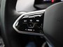 Volkswagen ID.4 Pro 77 kWh 174 PK| Dealeronderhouden | Navigatie | Stoelverwarming | Stuurwielverwarming | Voorruit Draadloos Verwarmbaar | Parkeersensoren