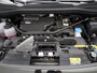 Volkswagen ID.4 Pro 77 kWh 174 PK| Dealeronderhouden | Navigatie | Stoelverwarming | Stuurwielverwarming | Voorruit Draadloos Verwarmbaar | Parkeersensoren