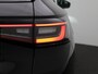Volkswagen ID.4 Pro 77 kWh 174 PK| Dealeronderhouden | Navigatie | Stoelverwarming | Stuurwielverwarming | Voorruit Draadloos Verwarmbaar | Parkeersensoren