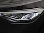 Volkswagen ID.4 Pro 77 kWh 174 PK| Dealeronderhouden | Navigatie | Stoelverwarming | Stuurwielverwarming | Voorruit Draadloos Verwarmbaar | Parkeersensoren