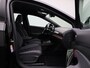 Volkswagen ID.4 Pro 77 kWh 174 PK| Dealeronderhouden | Navigatie | Stoelverwarming | Stuurwielverwarming | Voorruit Draadloos Verwarmbaar | Parkeersensoren
